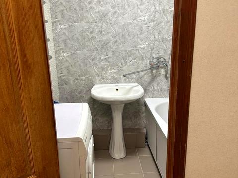 квартира за адресою Миру вул., 5