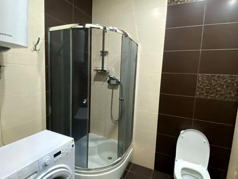 квартира за адресою Перлинна вул., 3