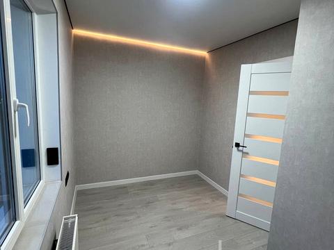квартира по адресу Металлургов ул., 35