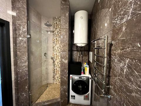 квартира за адресою литейная, 2