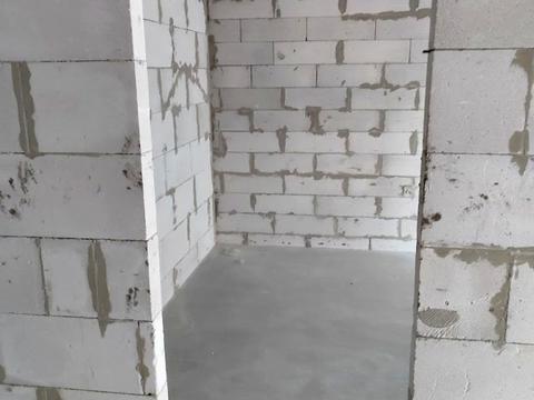 квартира за адресою Ростиславська вул. (Маршала Рибалка), 5-А