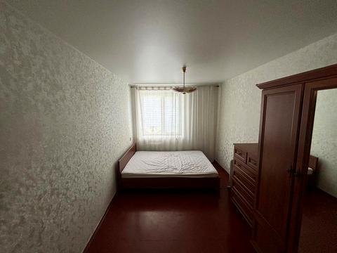 квартира по адресу Александра Поля просп. (Кірова), 129-Б