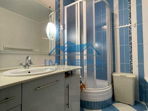 квартира за адресою Затишна вул., 20