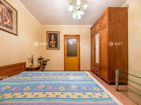 квартира по адресу Танкопия ул., 26б