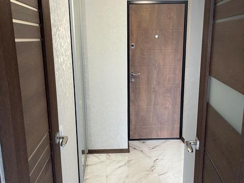 квартира за адресою Проскурівська вул., 25