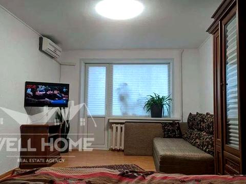 квартира за адресою Дмитра Багалія вул. (Пожарського), 8-А