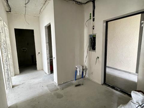 квартира за адресою Боголюбова вул., 11-А