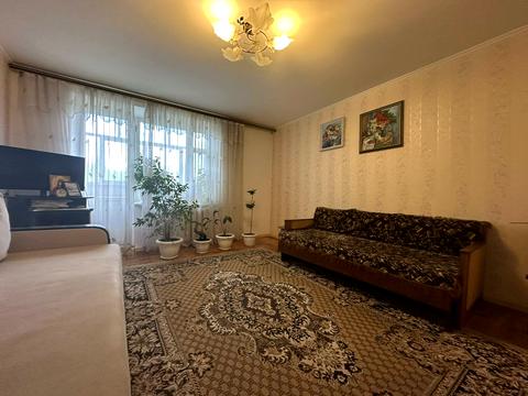 квартира по адресу Стеценко ул., 44