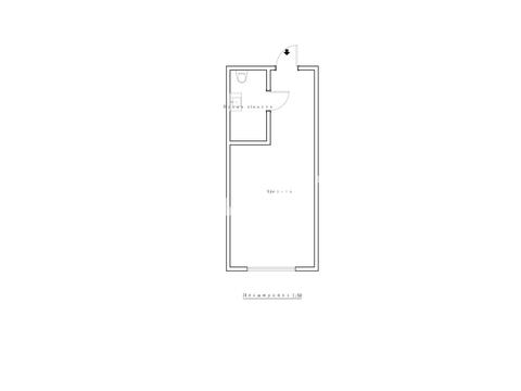 квартира за адресою Космонавтів вул., 66