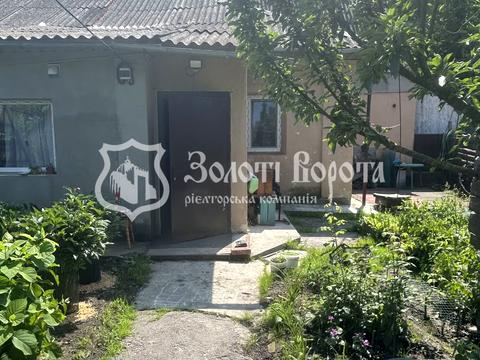 будинок за адресою Соборна вул., 119