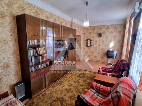 квартира за адресою Незалежної України вул. (40 років Радянської України), 66