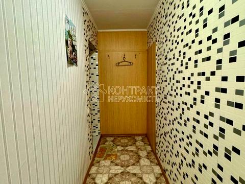 квартира по адресу Шекспира ул., 11