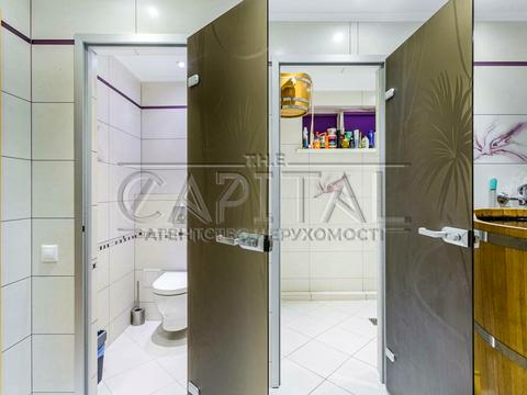 будинок за адресою Весняна