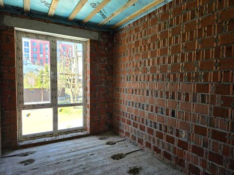 будинок за адресою Тищенка вул., 37