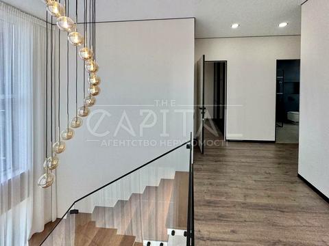 будинок за адресою Святищенська вул., 31Б