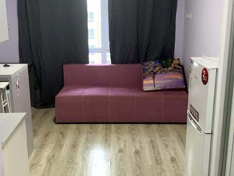 квартира за адресою Академіка Шалімова вул., 65-А