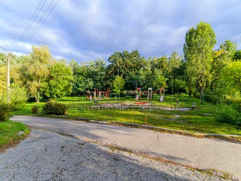комерційна за адресою Зеленого Клину вул. (Уссурійська), 2