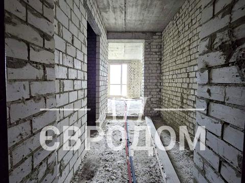 квартира за адресою Перемоги просп., 86-Б