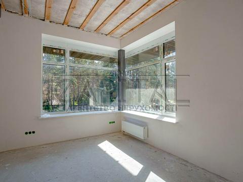 будинок за адресою Бучанський