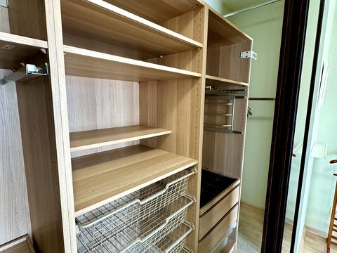 будинок за адресою Князя Володимира вул., 10б