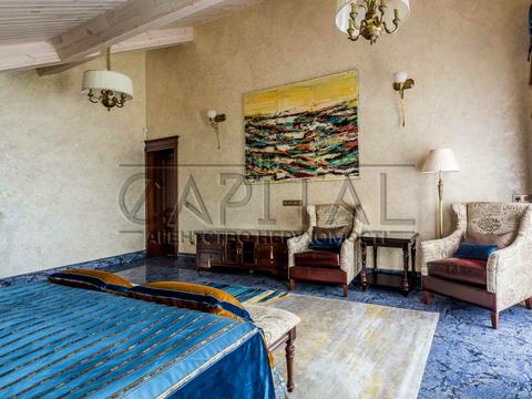 будинок за адресою Плютовська вул.