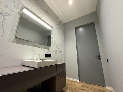квартира за адресою Саперне Поле вул., 5-А