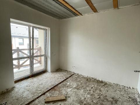 дом по адресу Архітектурний