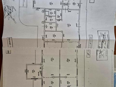 коммерческая по адресу Вискозная ул., 5