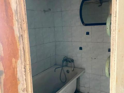 квартира по адресу Портовая ул., 2