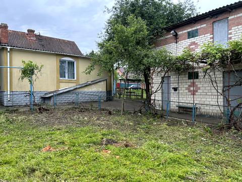 дом по адресу с. Карпиловка, Шевченка, 24