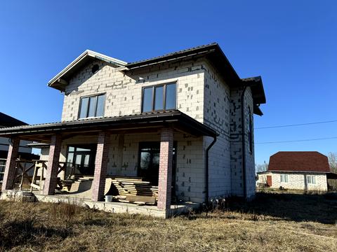 будинок за адресою Незалежність, 18