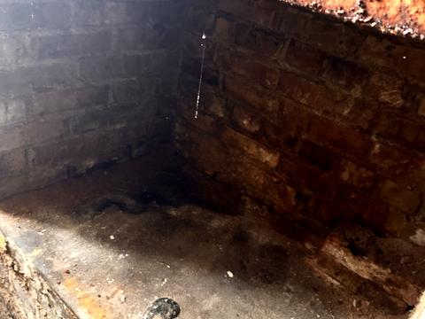 паркомісце за адресою Гайова вул., 14