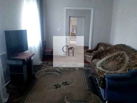 будинок за адресою Василя Загородного