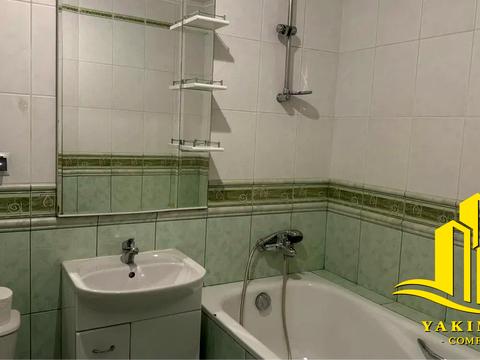 квартира за адресою Академіка Євгена Лазаренка вул., 38