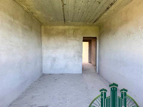 квартира по адресу Демʼянів Лаз ул., 2