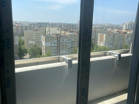 квартира по адресу Подсолнуховая ул., 32