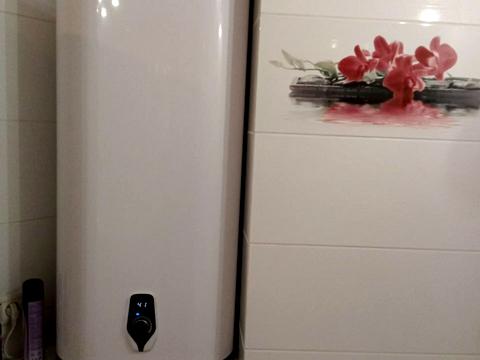 квартира по адресу Головатого ул., 20