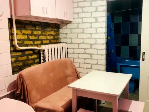 будинок за адресою Луговський пров.
