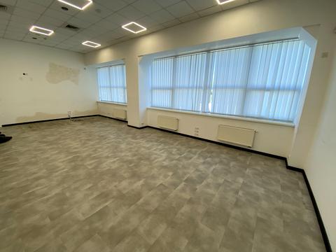 комерційна за адресою Охтирський пров., 7