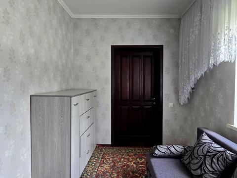 дом по адресу Жовтнева, 21А