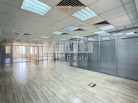 комерційна за адресою Київ, Богдана Хмельницького вул., 17/52А