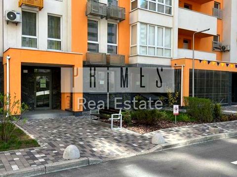 коммерческая по адресу Берестейский просп. (Победы), 67-Г