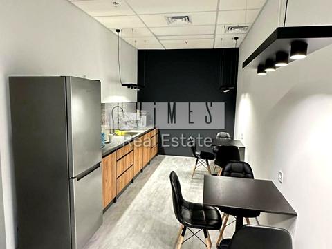 комерційна за адресою Болсуновська вул. (Сергія Струтинського), 13