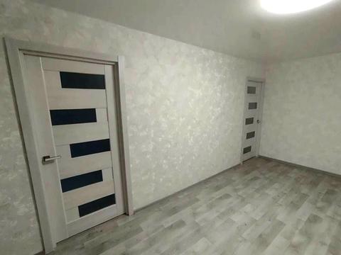 квартира за адресою Олександра Поля просп. (Кірова), 127