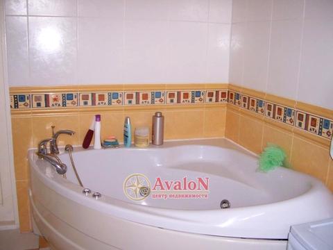 будинок за адресою Черноморская, 50