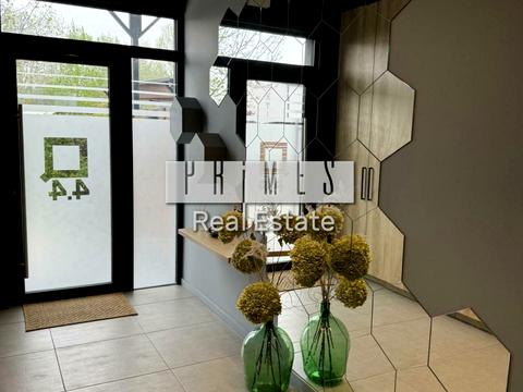 будинок за адресою Лютнева вул.