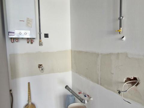 квартира за адресою Павла Думанського вул., 27