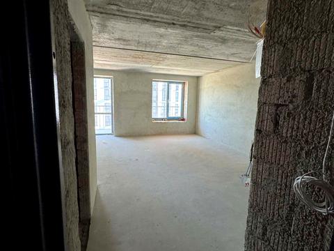 квартира по адресу Малоголосковская ул., 30б