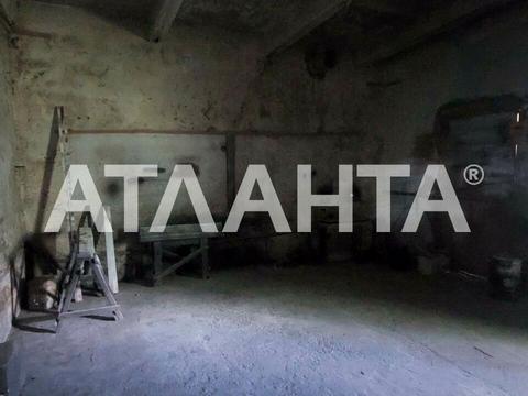 комерційна за адресою Соборна вул., 10