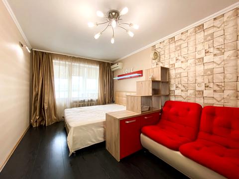 квартира за адресою Конякіна вул., 12б